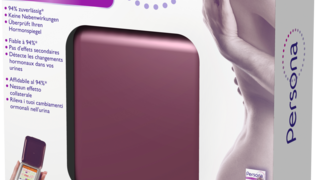 monitor-persona-erbofarma-farmacia-omeopatia