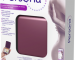 monitor-persona-erbofarma-farmacia-omeopatia