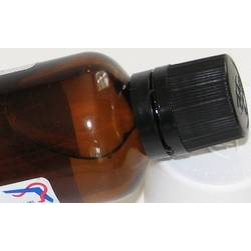 VERATRUM ALB. D3   50ml