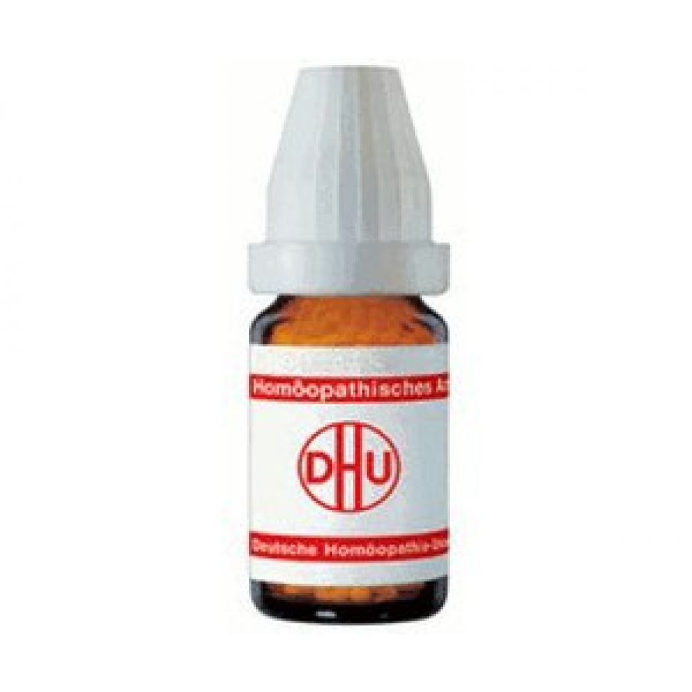 Aconitum D 200 Diluizione 20 ml