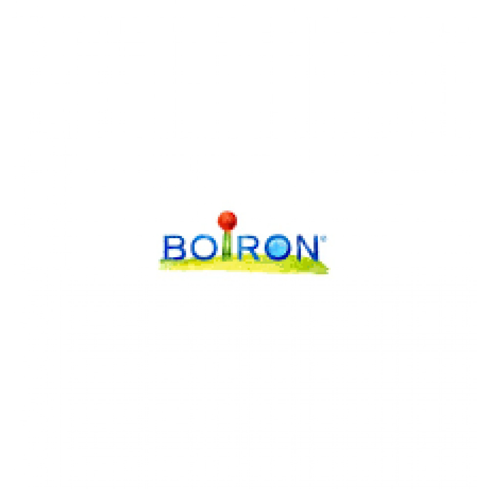 THYMULINE 9CH GRANULI BOIRON