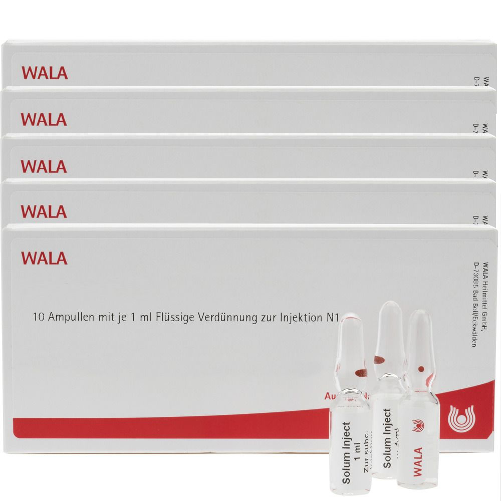 PLACENTA (BOVIS) GL D30  - CONF DA FIALE 50 X 1 ML