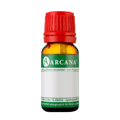 Damiana LM 30 ARCANA