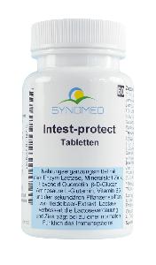 Intest-protezione 180 compresse