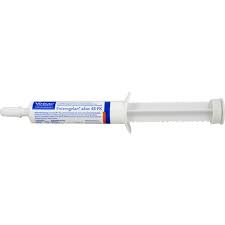 Enterogelan 48 55.3gr impasto