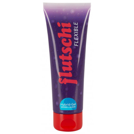 LUBRIFICANTE FLUTSCHI EXTREME 80 ML