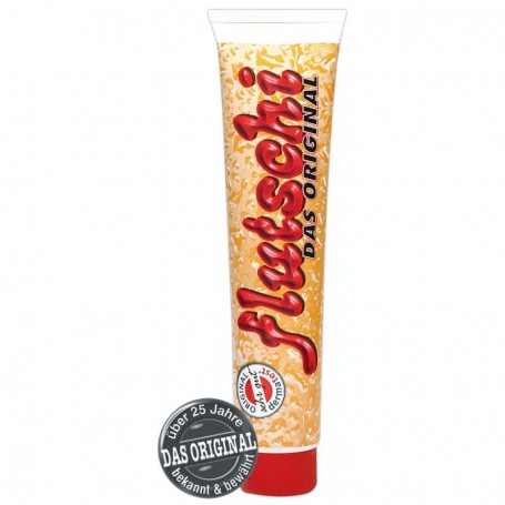 LUBRIFICANTE SESSUALE ORIGINALE FLUTSCHI 200 ML