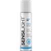 LUBRIFICANTE VAGINALE GEL SENSILIGHT AQUAGEL 60 ML A BASE ACQUOSA